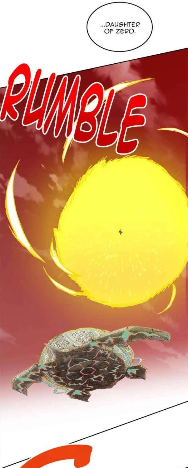 Read Hardcore Leveling Warrior chapter 299 image 18 on Lezhin