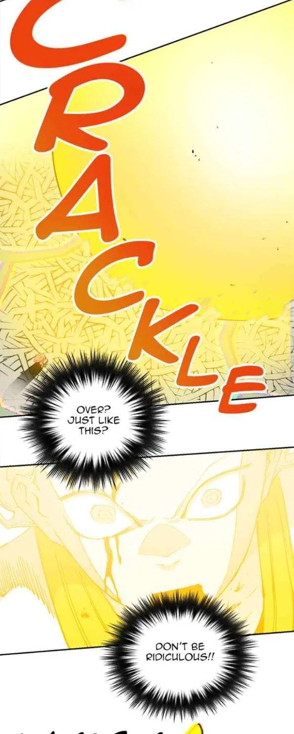 Read Hardcore Leveling Warrior chapter 299 image 19 on Lezhin