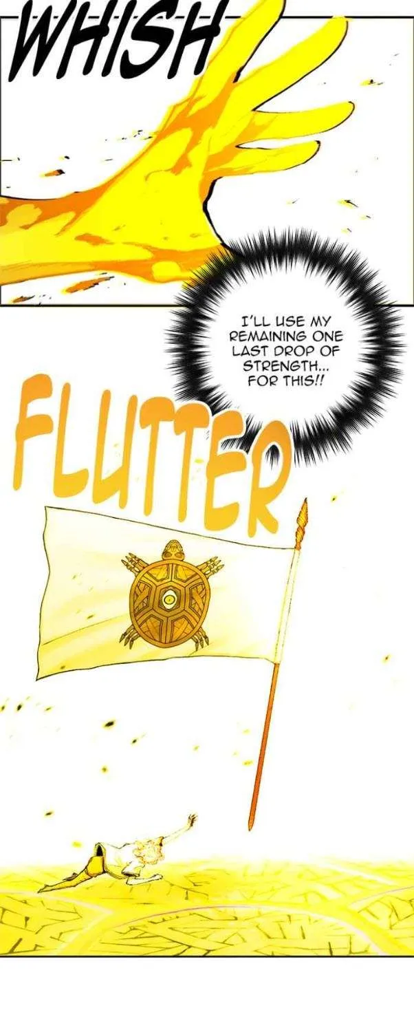Read Hardcore Leveling Warrior chapter 299 image 20 on Lezhin