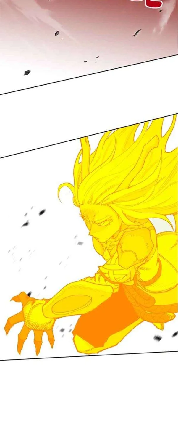 Read Hardcore Leveling Warrior chapter 299 image 27 on Lezhin