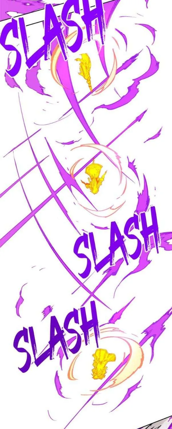 Read Hardcore Leveling Warrior chapter 299 image 34 on Lezhin