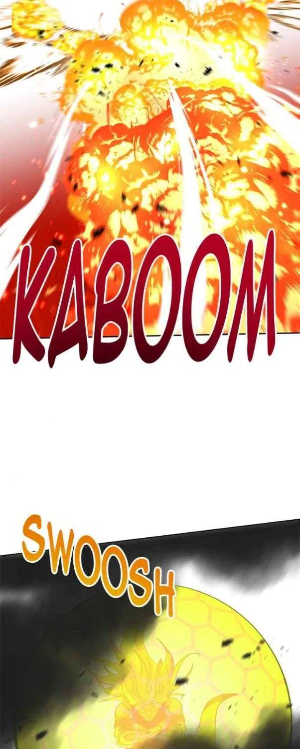 Read Hardcore Leveling Warrior chapter 299 image 39 on Lezhin