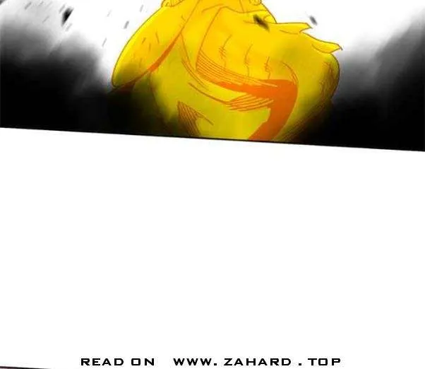 Read Hardcore Leveling Warrior chapter 299 image 42 on Lezhin