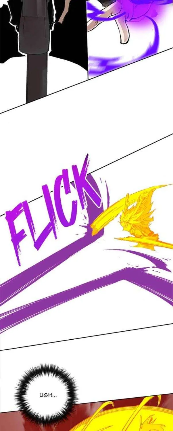 Read Hardcore Leveling Warrior chapter 299 image 45 on Lezhin
