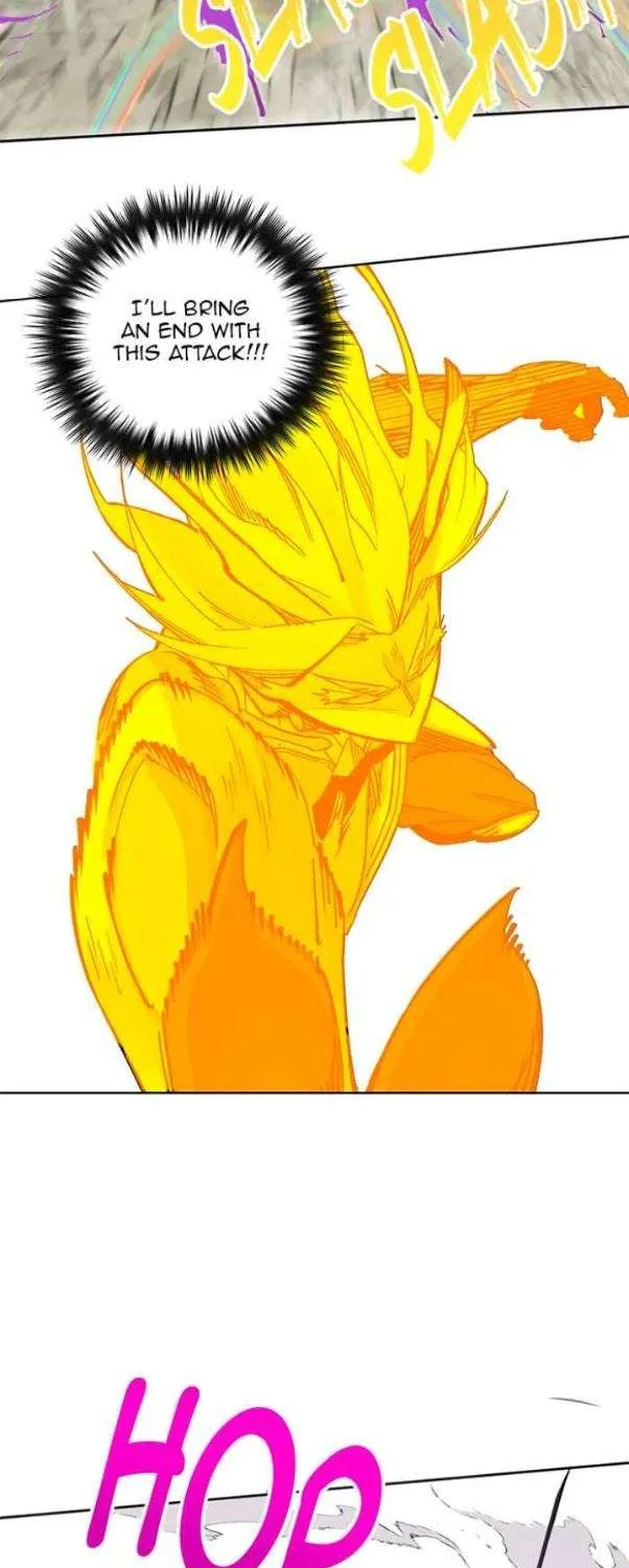 Read Hardcore Leveling Warrior chapter 299 image 47 on Lezhin
