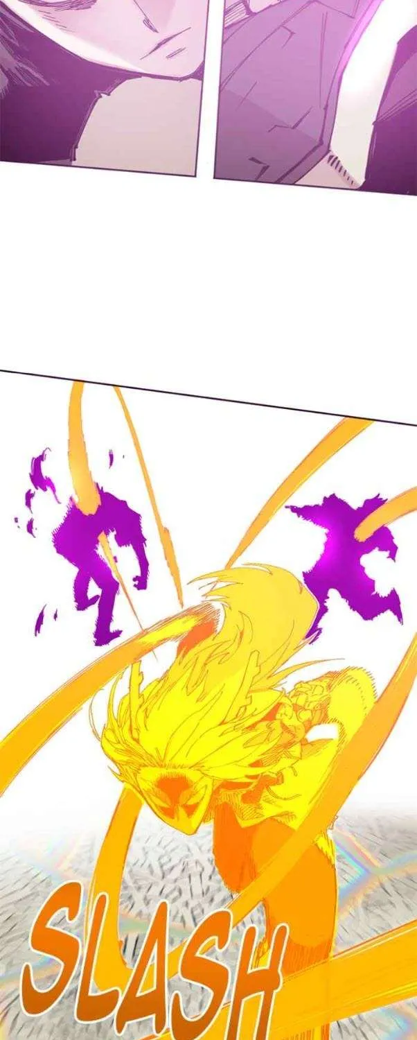 Read Hardcore Leveling Warrior chapter 299 image 49 on Lezhin