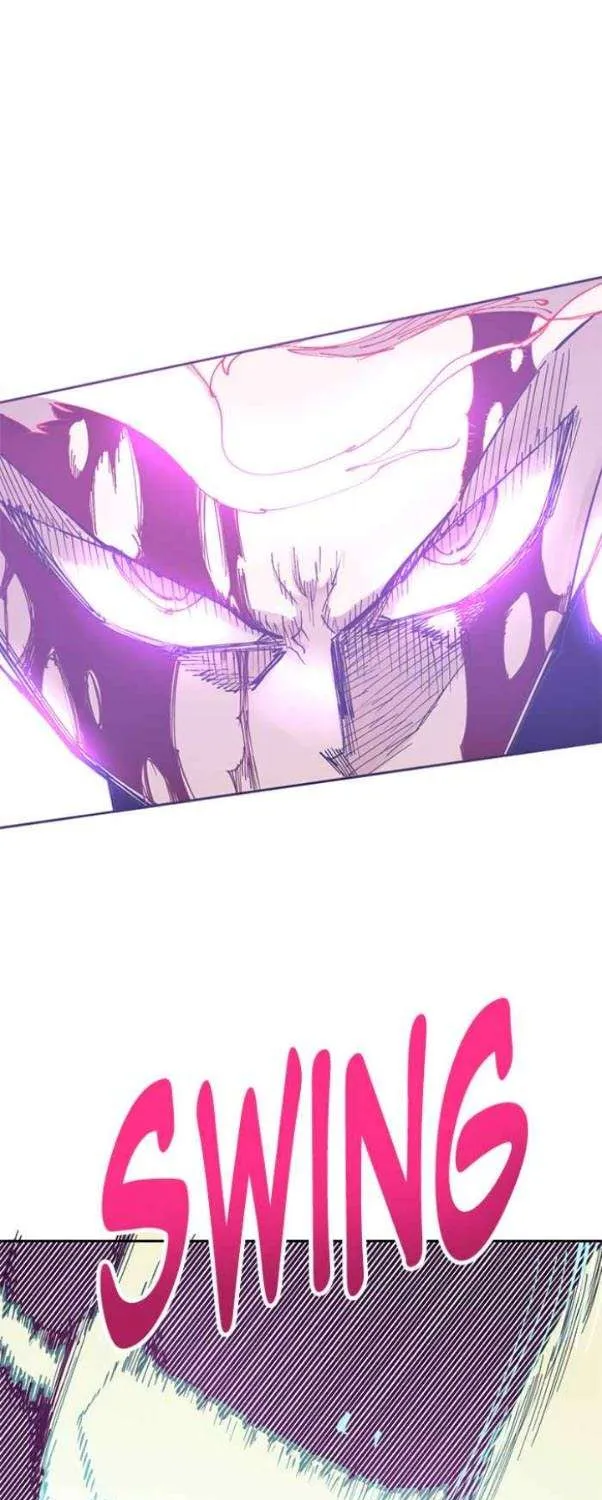 Read Hardcore Leveling Warrior chapter 299 image 51 on Lezhin