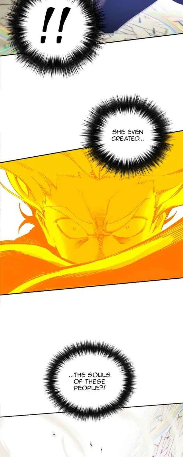 Read Hardcore Leveling Warrior chapter 299 image 53 on Lezhin