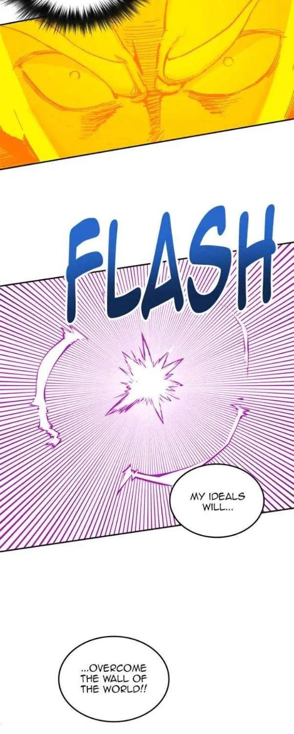 Read Hardcore Leveling Warrior chapter 299 image 58 on Lezhin