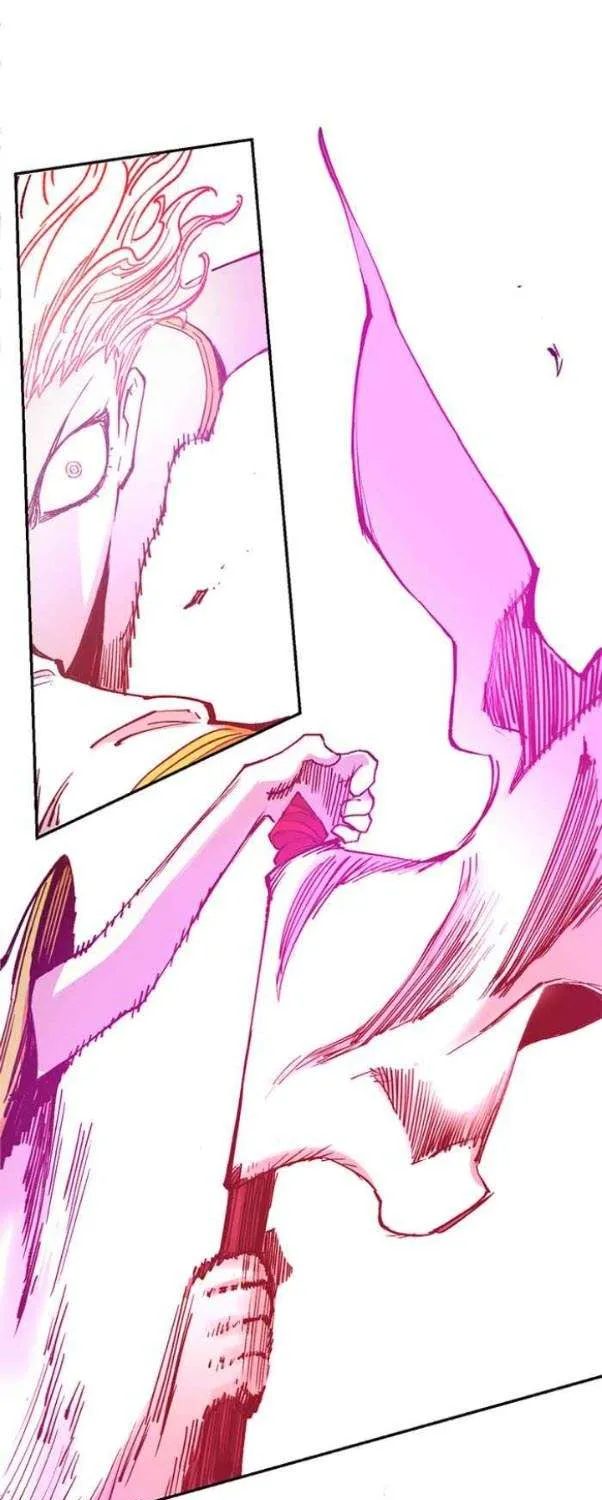 Read Hardcore Leveling Warrior chapter 299 image 59 on Lezhin