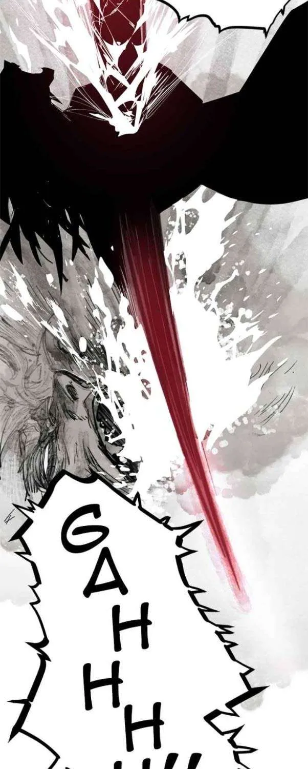 Read Hardcore Leveling Warrior chapter 299 image 61 on Lezhin