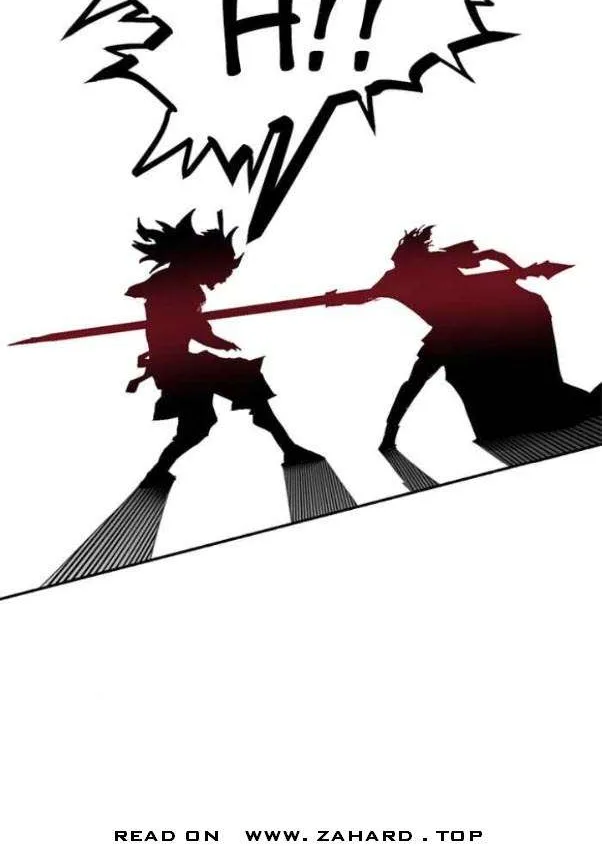 Read Hardcore Leveling Warrior chapter 299 image 62 on Lezhin