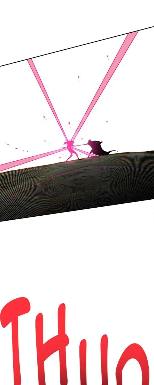 Read Hardcore Leveling Warrior chapter 299 image 63 on Lezhin