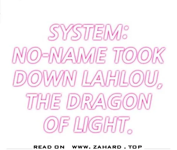Read Hardcore Leveling Warrior chapter 299 image 65 on Lezhin