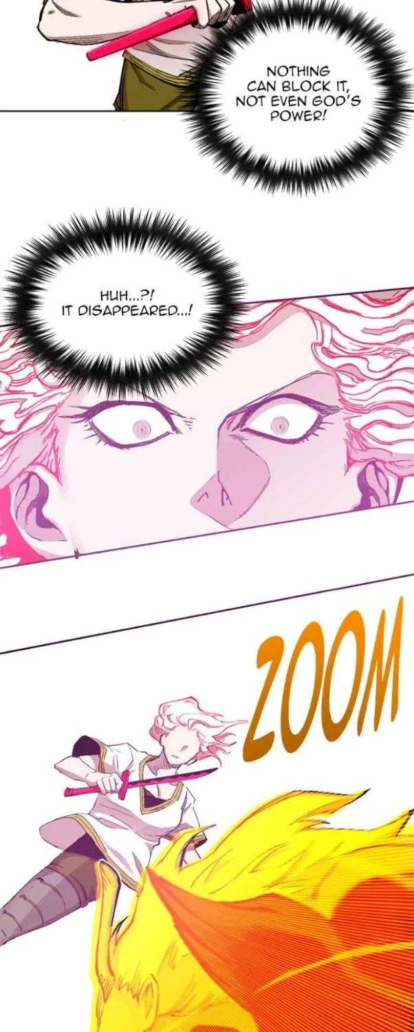 Read Hardcore Leveling Warrior chapter 299 image 8 on Lezhin