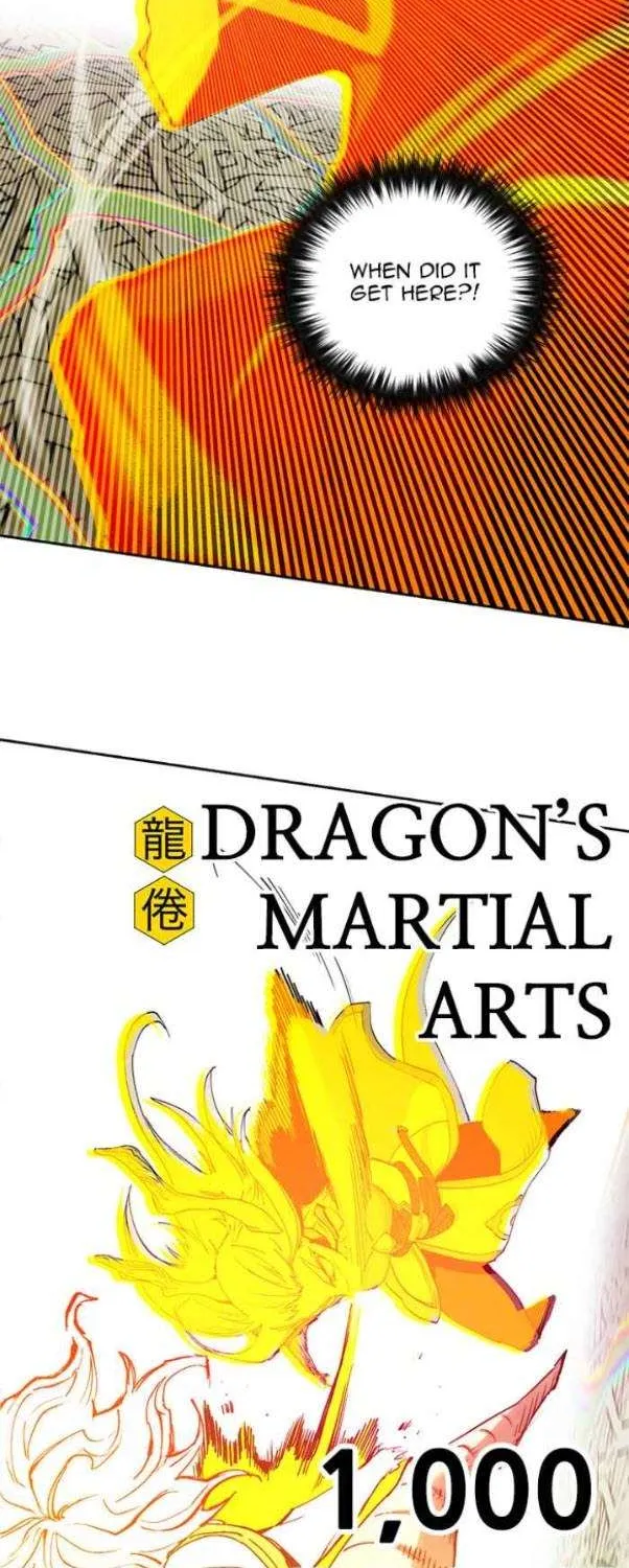 Read Hardcore Leveling Warrior chapter 299 image 9 on Lezhin