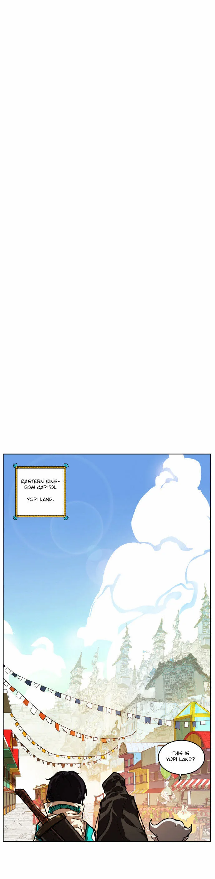 Read Hardcore Leveling Warrior chapter 3.99 image 29 on Lezhin