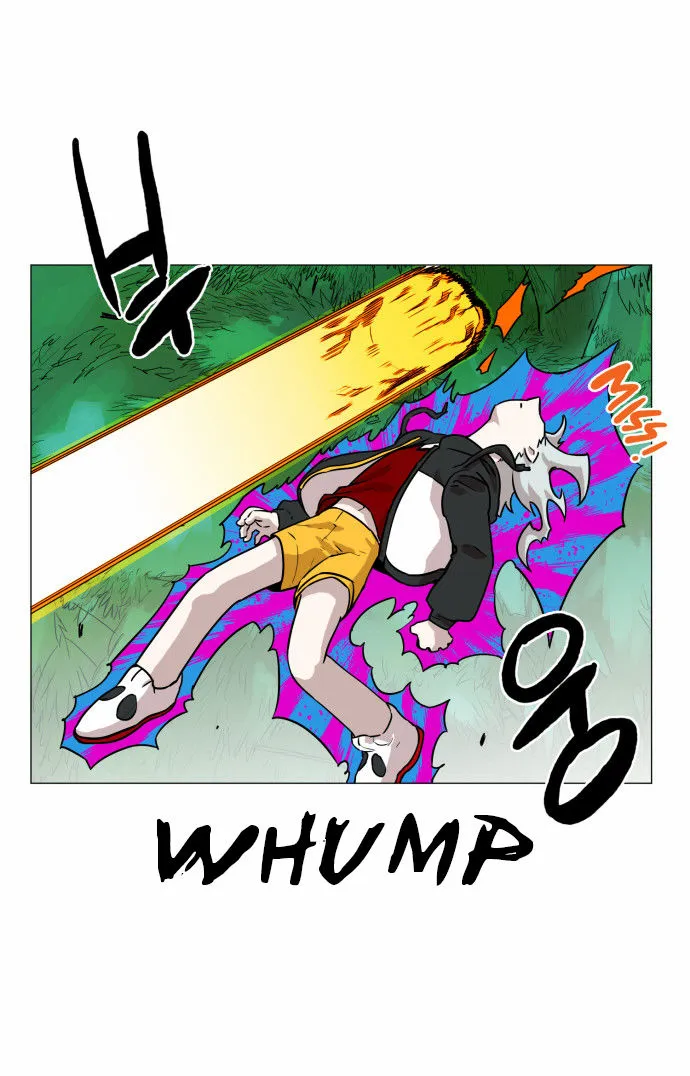 Read Hardcore Leveling Warrior chapter 30.99 image 13 on Lezhin