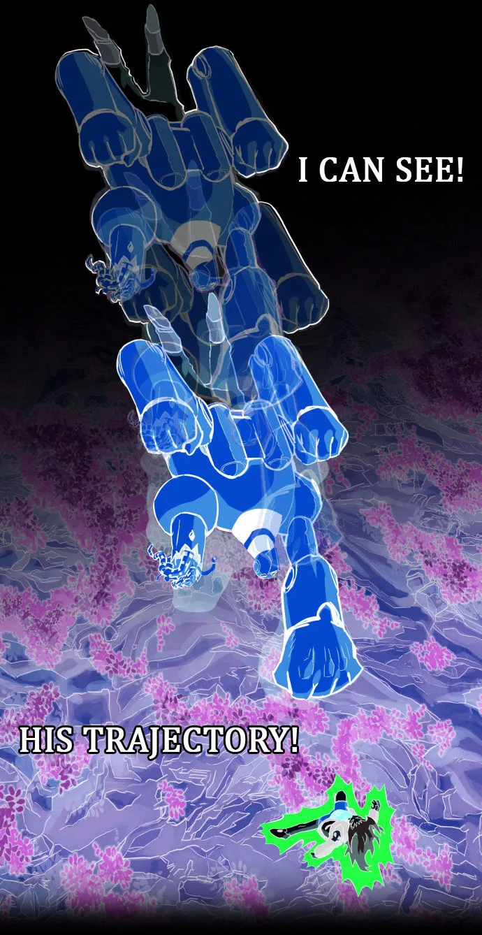 Read Hardcore Leveling Warrior chapter 30.99 image 21 on Lezhin