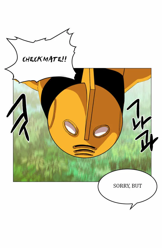 Read Hardcore Leveling Warrior chapter 30.99 image 22 on Lezhin