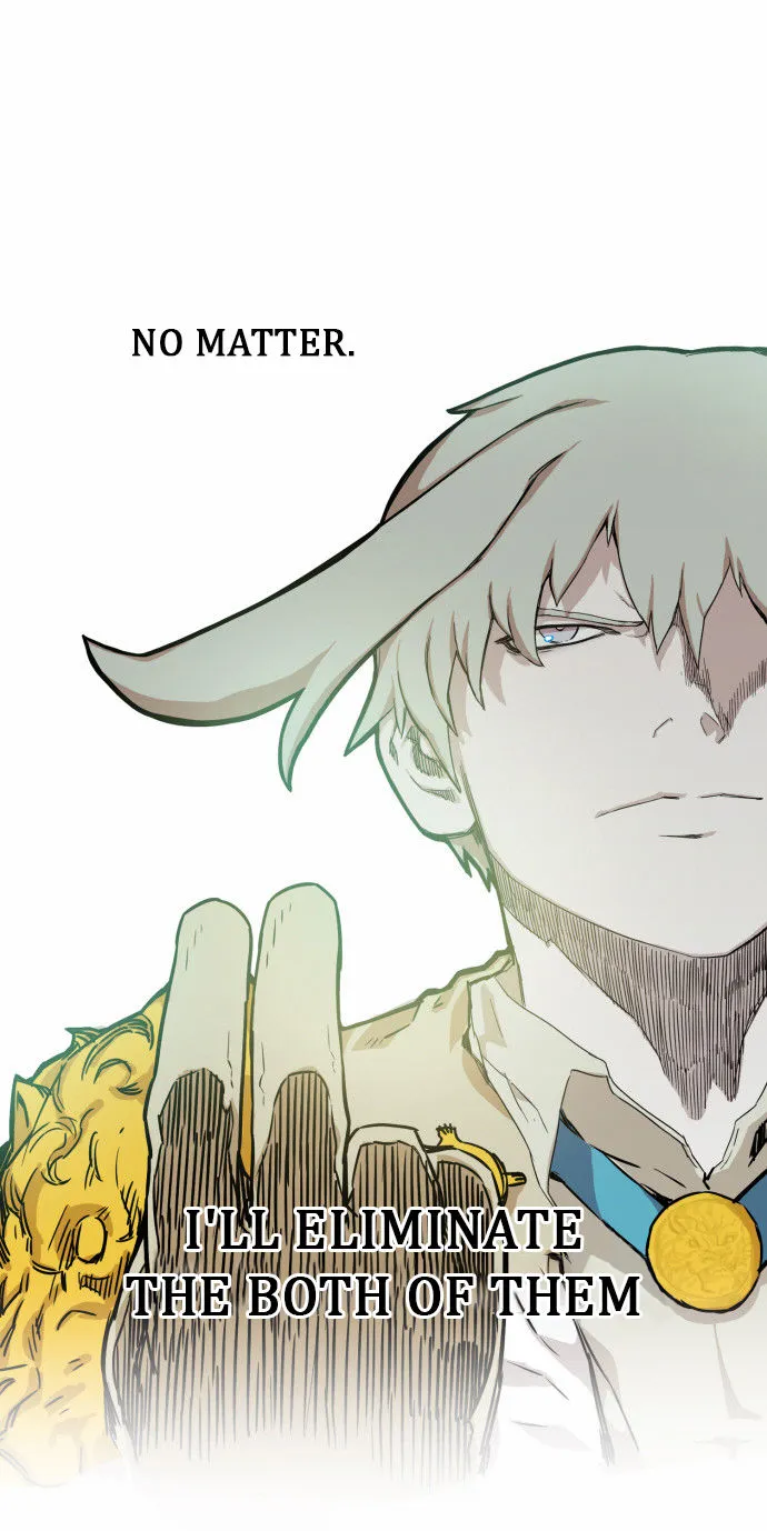 Read Hardcore Leveling Warrior chapter 30.99 image 34 on Lezhin