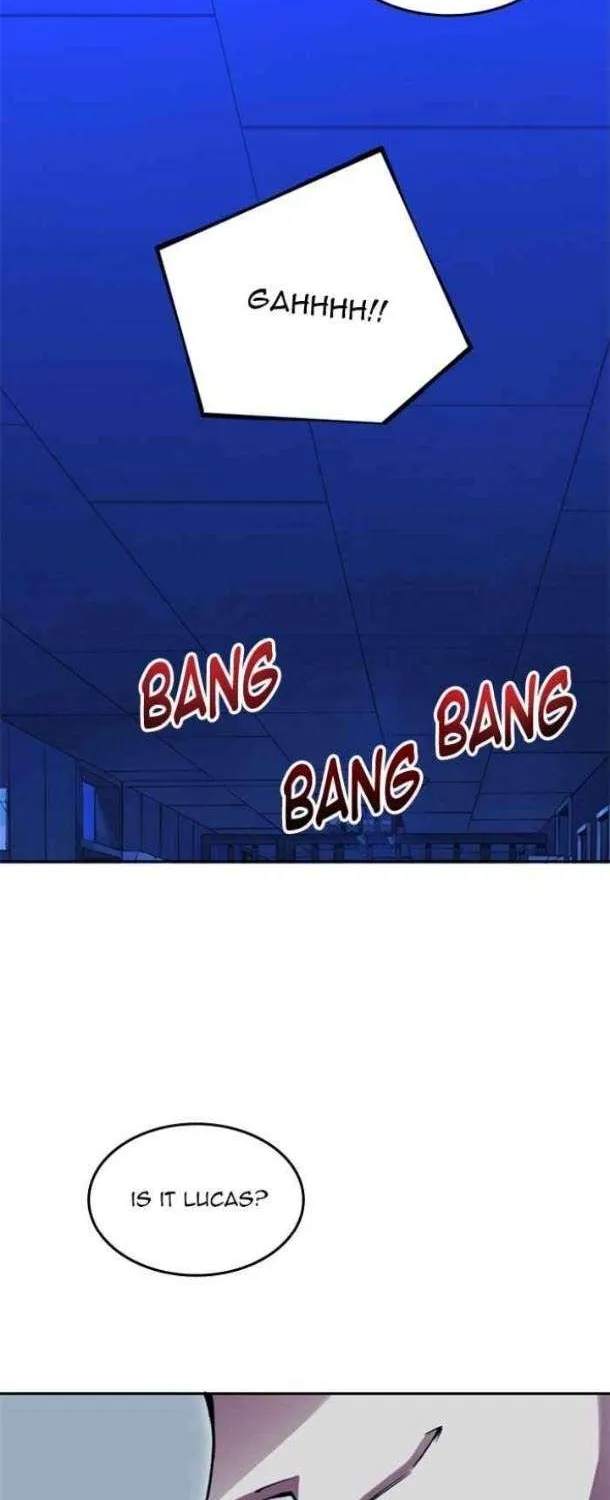 Read Hardcore Leveling Warrior chapter 300 image 12 on Lezhin