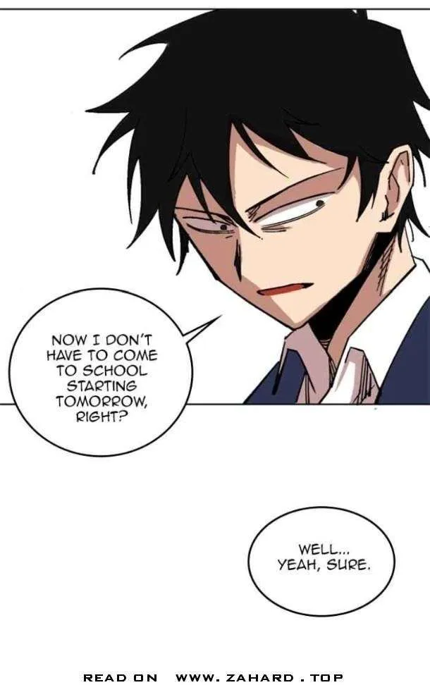 Read Hardcore Leveling Warrior chapter 300 image 21 on Lezhin