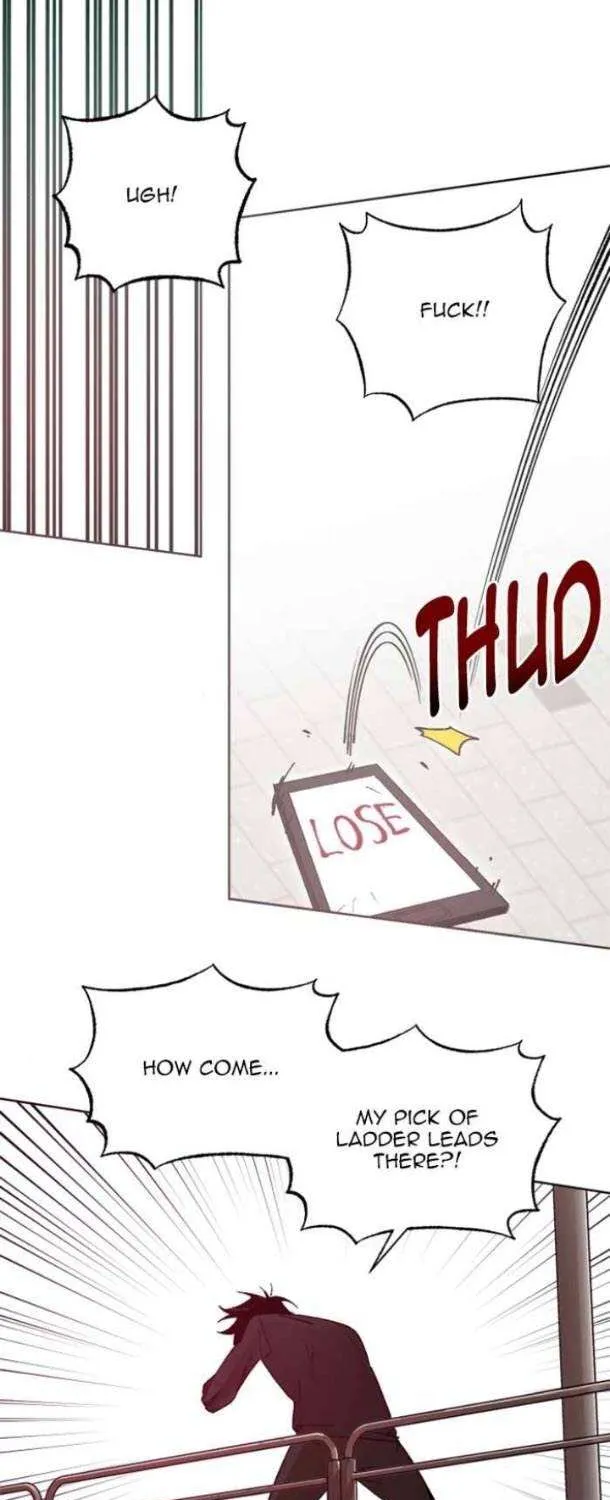 Read Hardcore Leveling Warrior chapter 300 image 30 on Lezhin