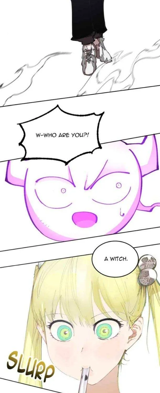 Read Hardcore Leveling Warrior chapter 300 image 37 on Lezhin