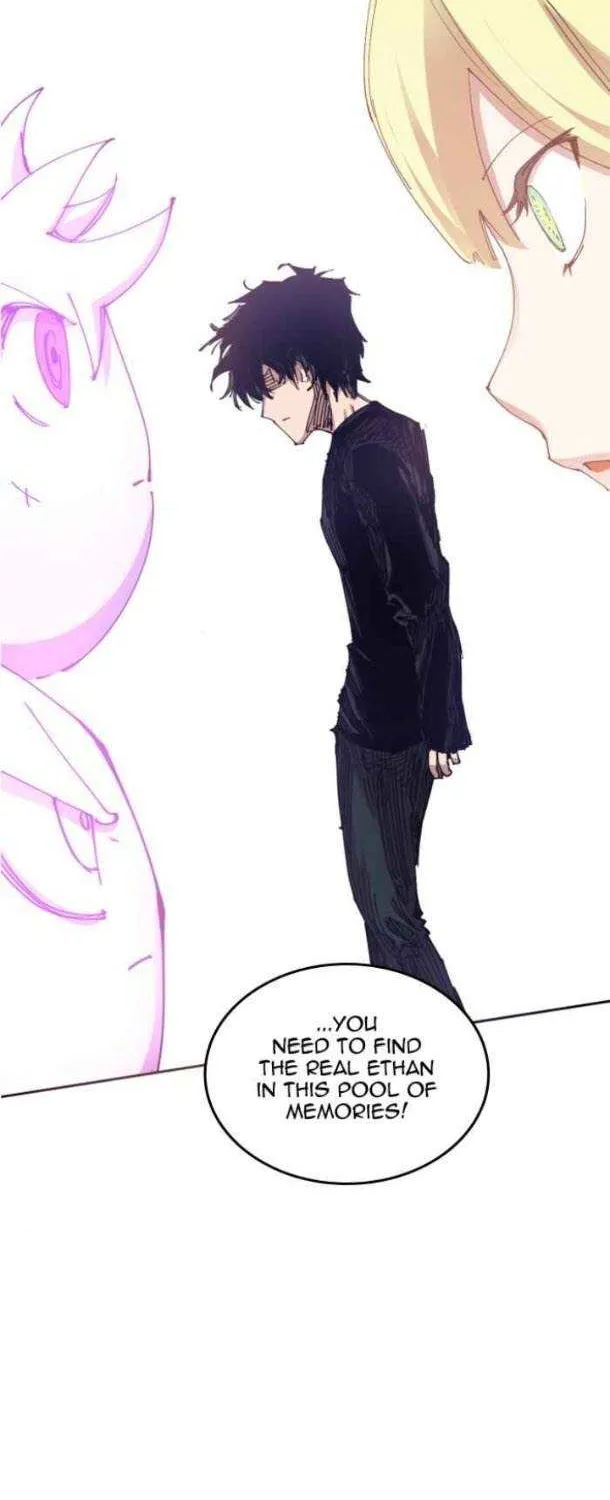 Read Hardcore Leveling Warrior chapter 300 image 43 on Lezhin