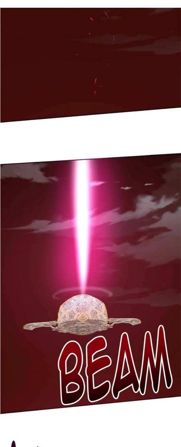 Read Hardcore Leveling Warrior chapter 300 image 44 on Lezhin