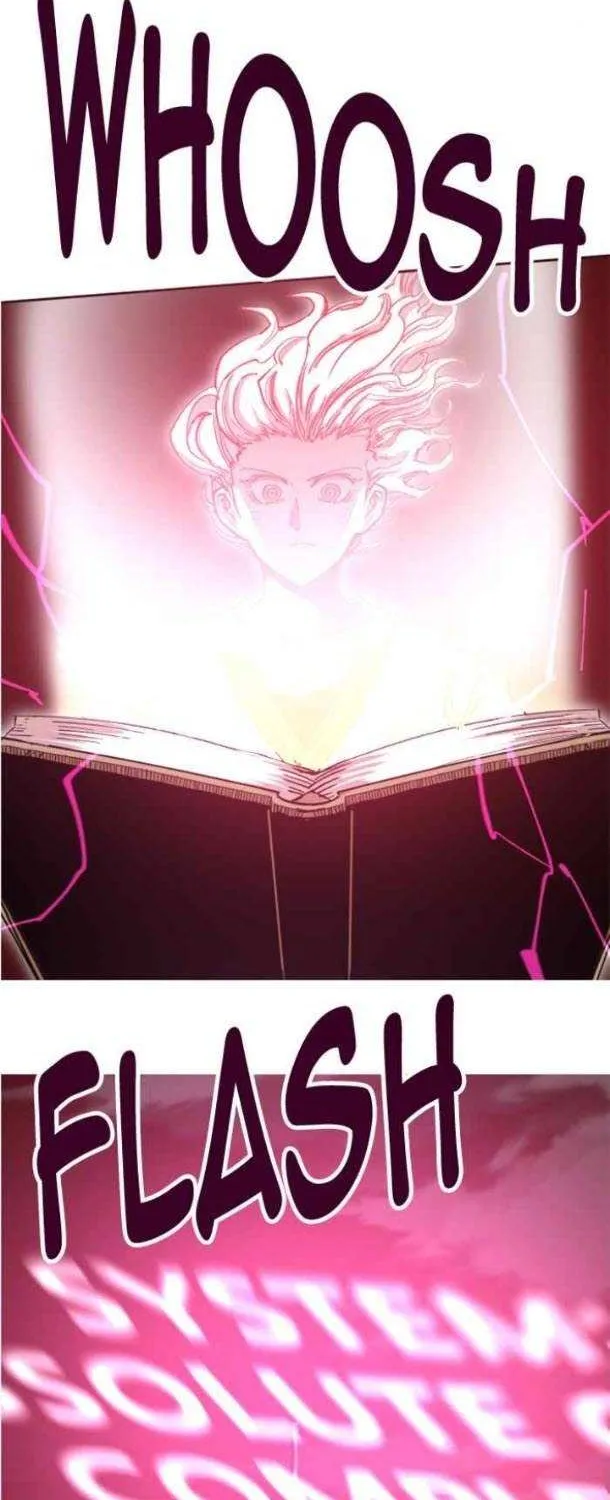 Read Hardcore Leveling Warrior chapter 300 image 45 on Lezhin