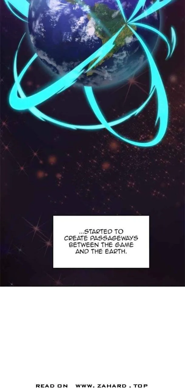 Read Hardcore Leveling Warrior chapter 300 image 49 on Lezhin