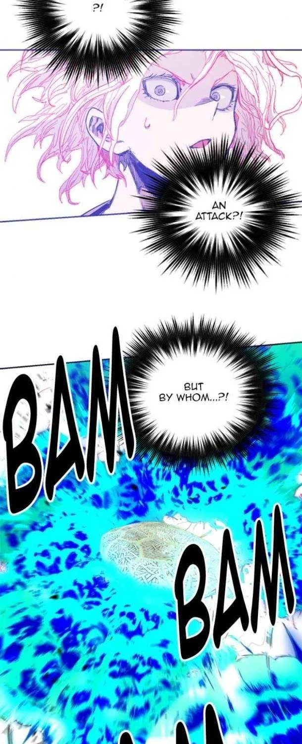 Read Hardcore Leveling Warrior chapter 300 image 58 on Lezhin