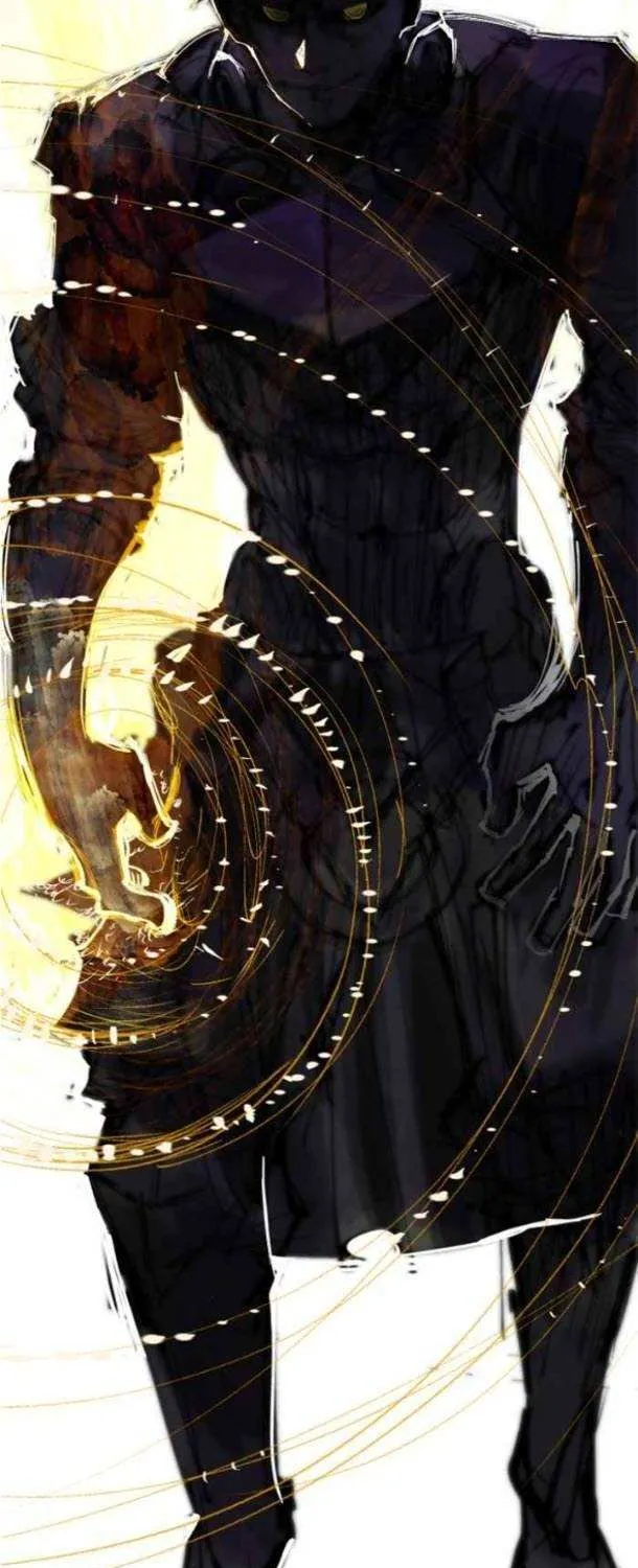 Read Hardcore Leveling Warrior chapter 300 image 60 on Lezhin