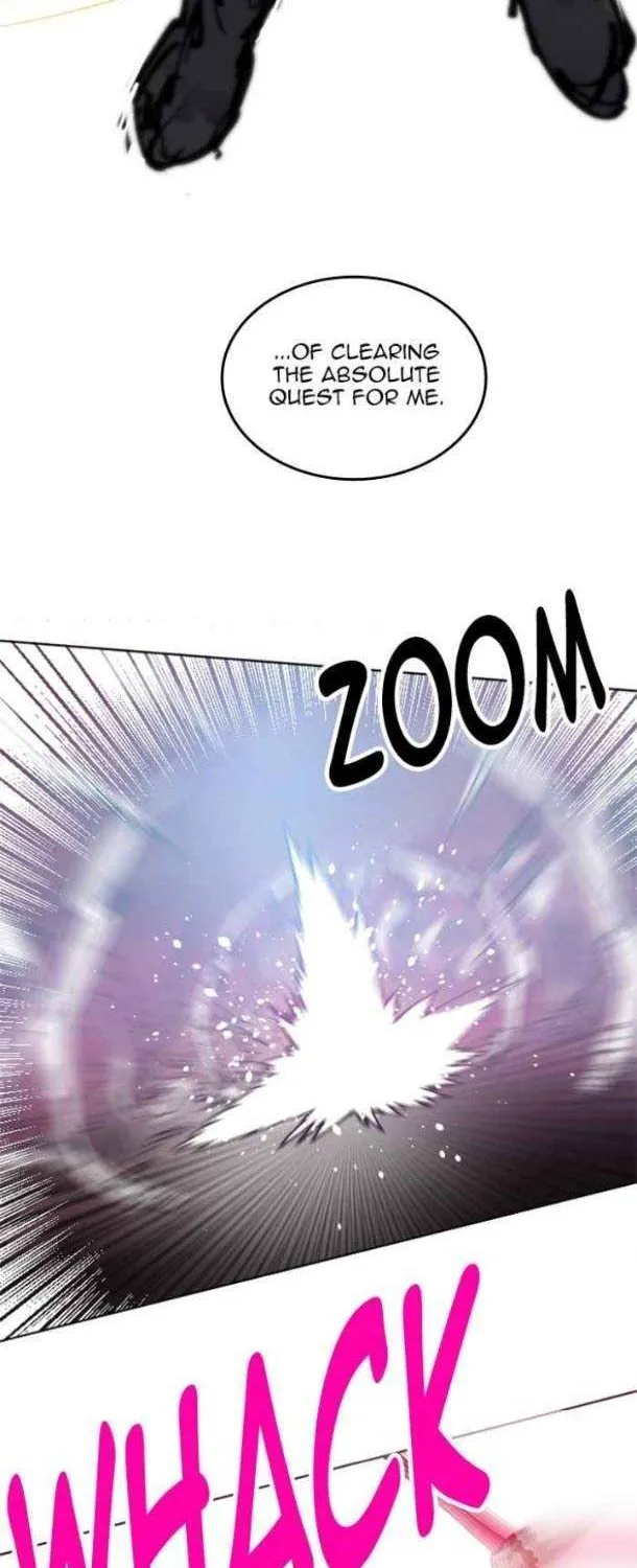 Read Hardcore Leveling Warrior chapter 300 image 61 on Lezhin