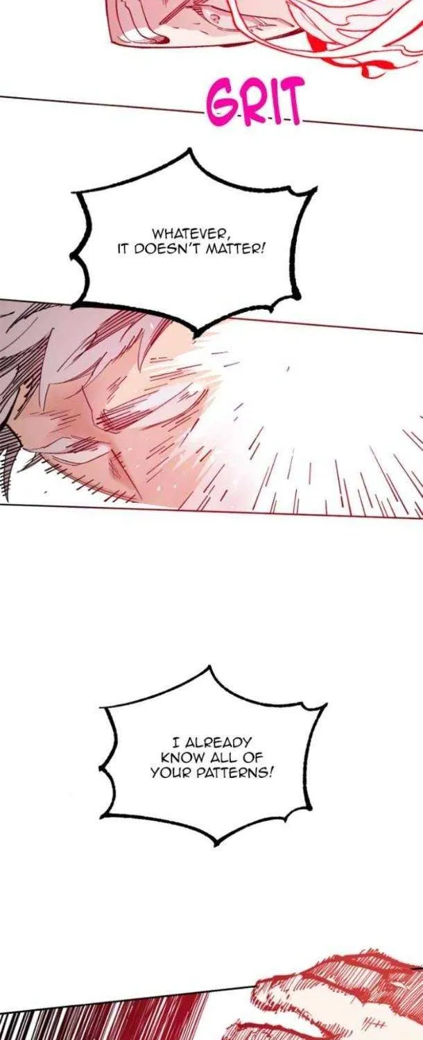 Read Hardcore Leveling Warrior chapter 300 image 63 on Lezhin