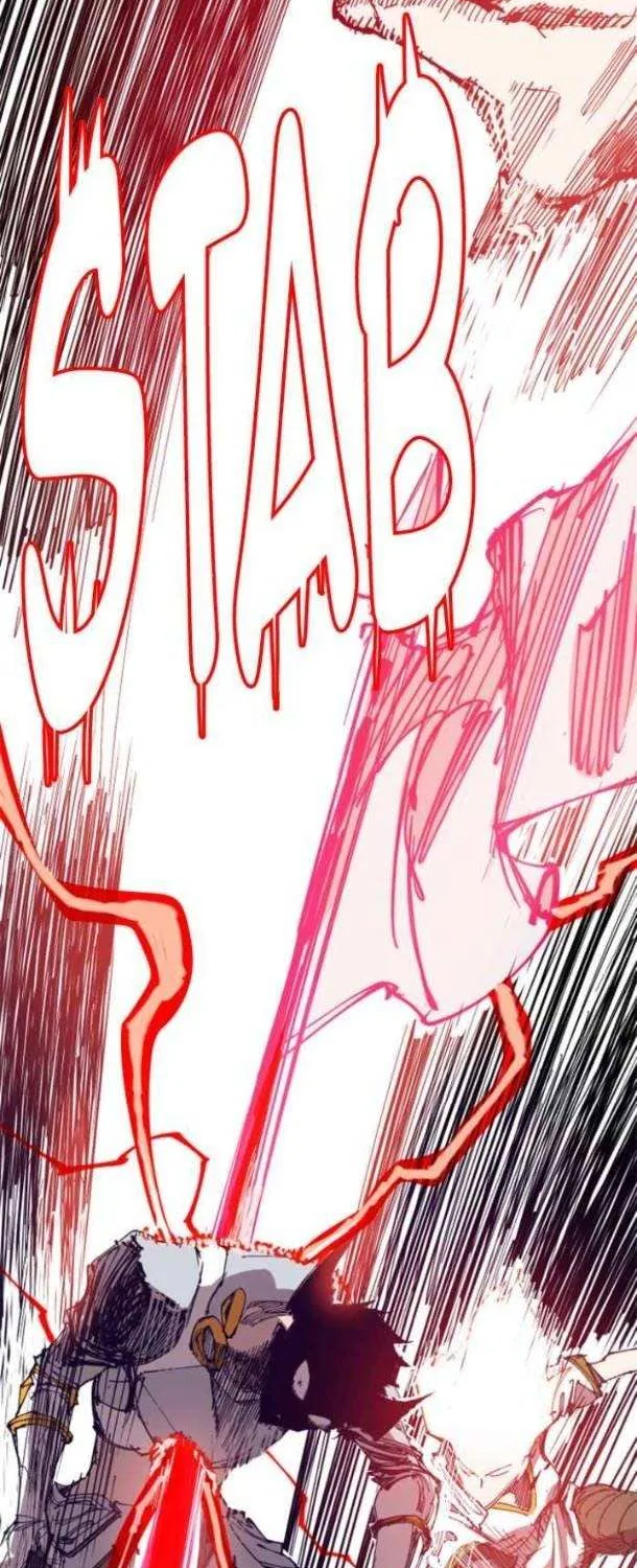 Read Hardcore Leveling Warrior chapter 300 image 64 on Lezhin