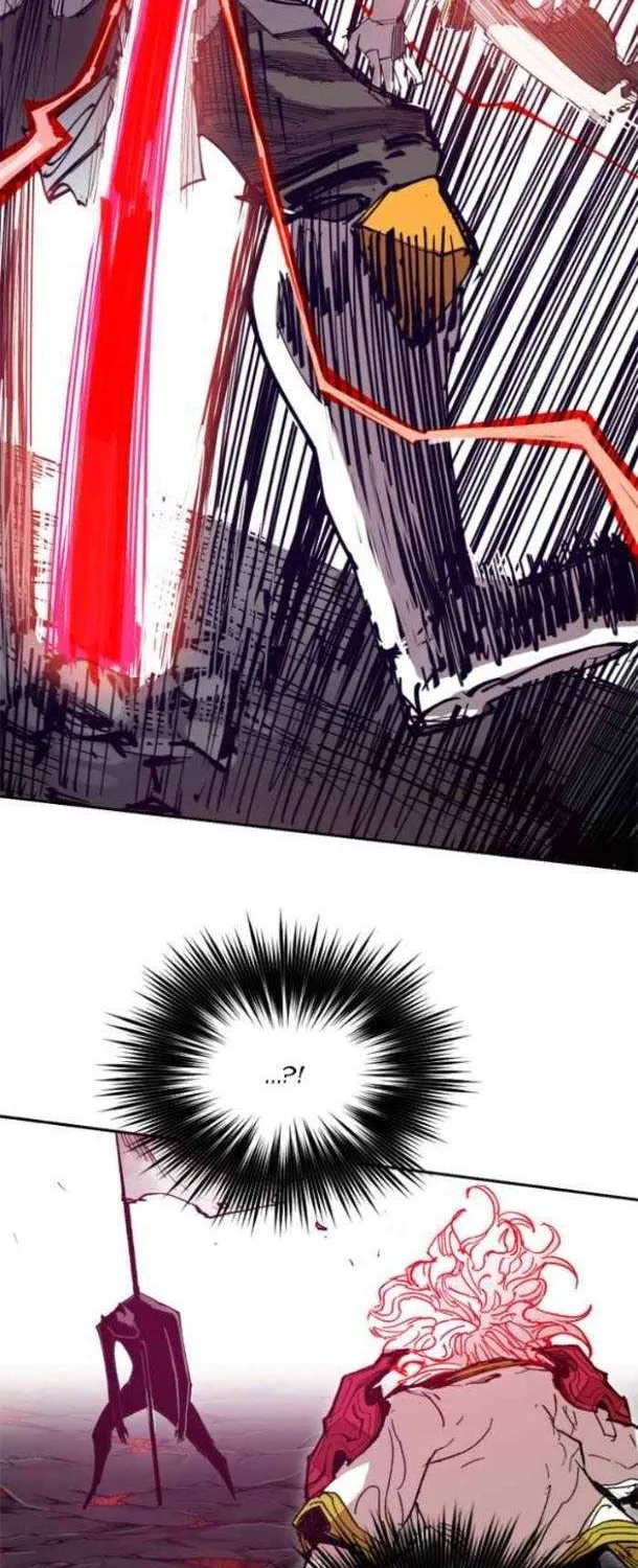 Read Hardcore Leveling Warrior chapter 300 image 65 on Lezhin