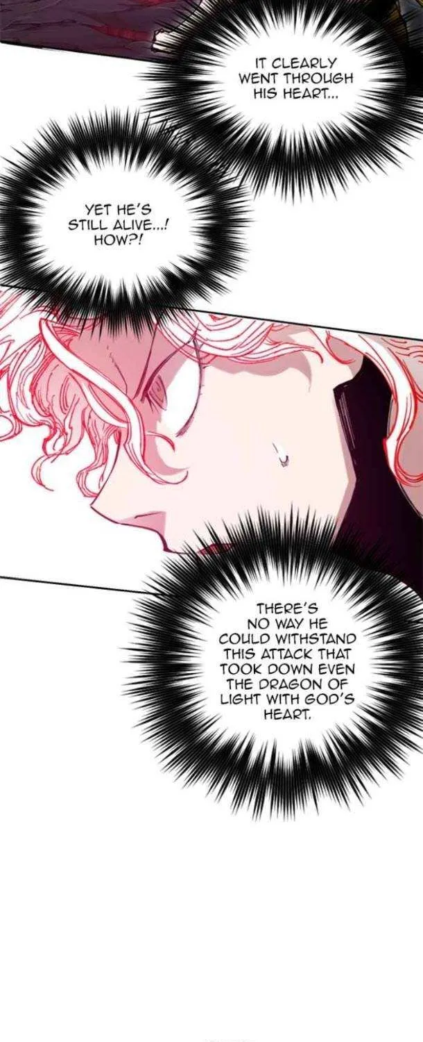 Read Hardcore Leveling Warrior chapter 300 image 66 on Lezhin