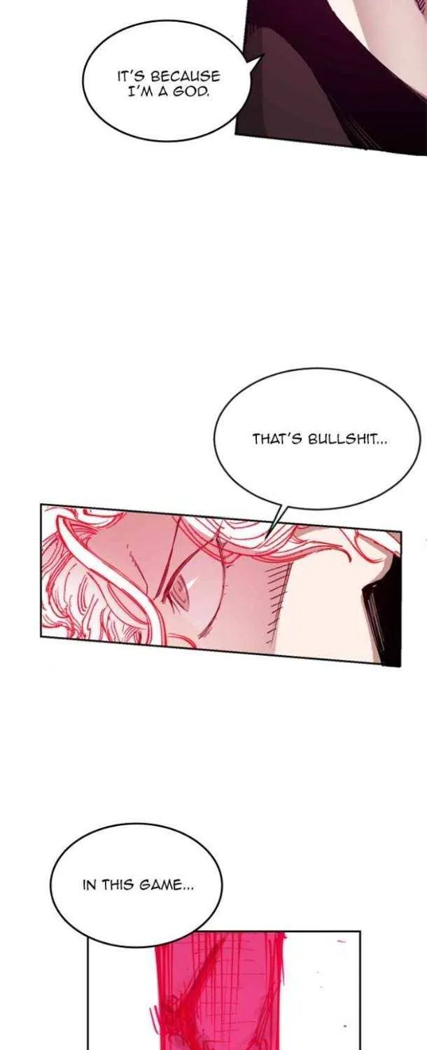 Read Hardcore Leveling Warrior chapter 300 image 68 on Lezhin