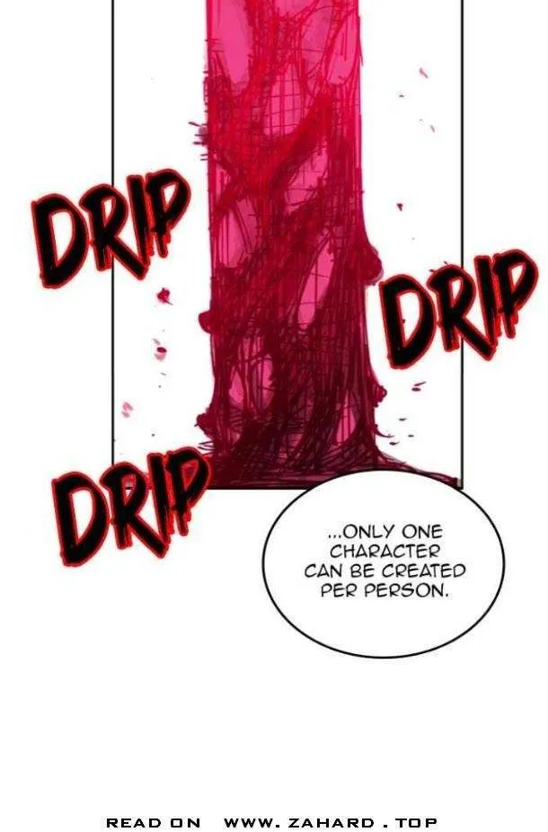 Read Hardcore Leveling Warrior chapter 300 image 69 on Lezhin