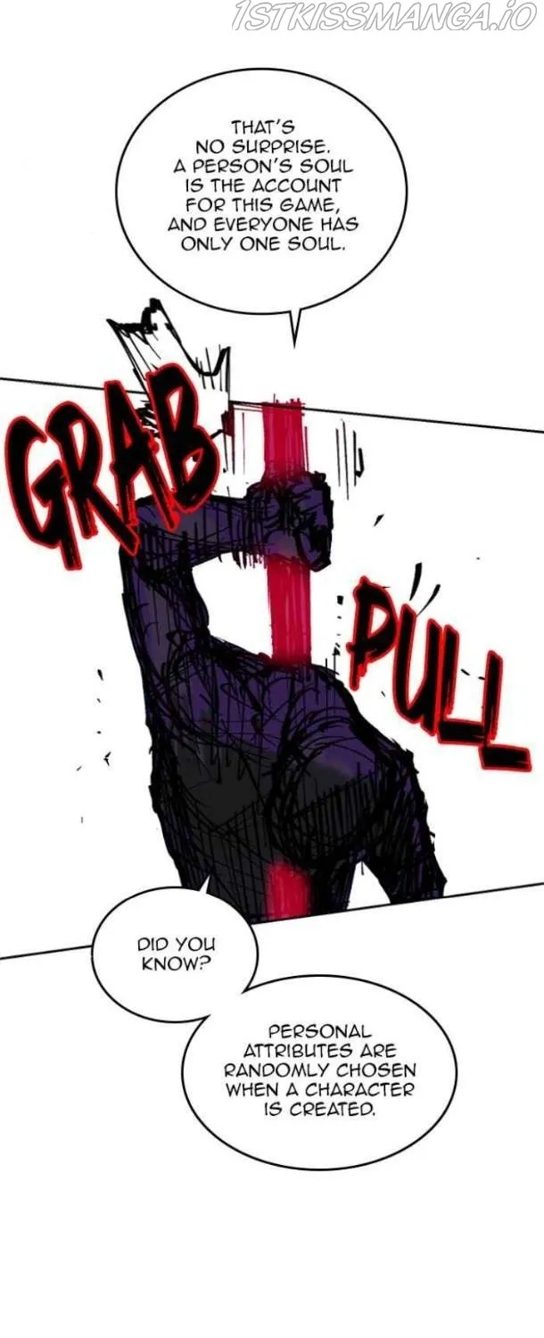 Read Hardcore Leveling Warrior chapter 300 image 70 on Lezhin