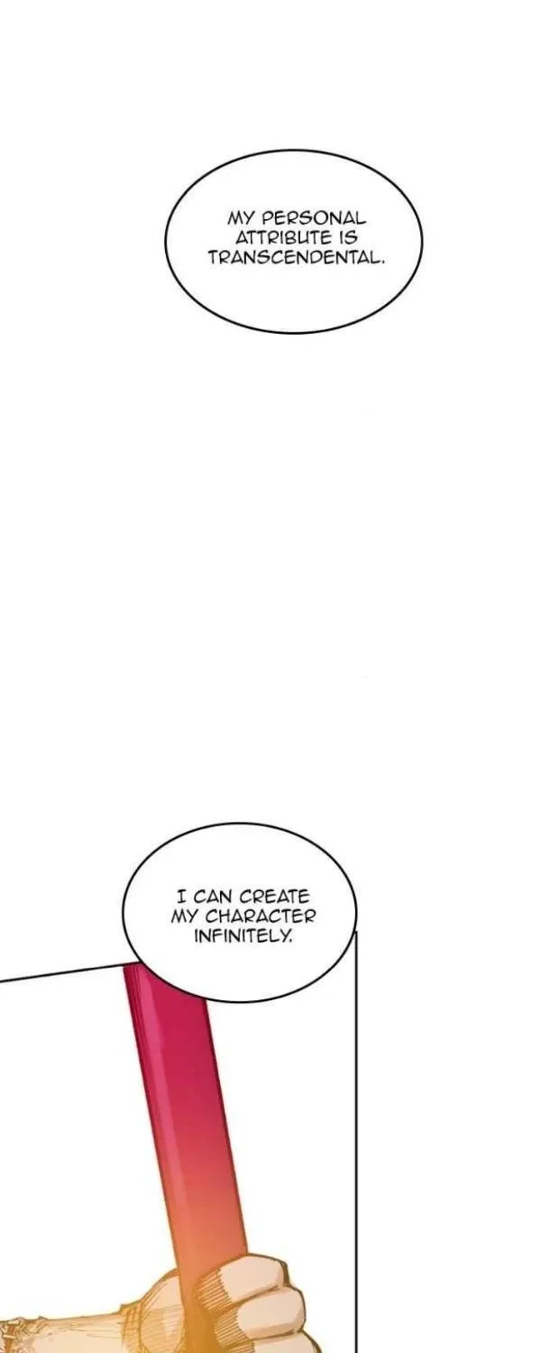 Read Hardcore Leveling Warrior chapter 300 image 71 on Lezhin