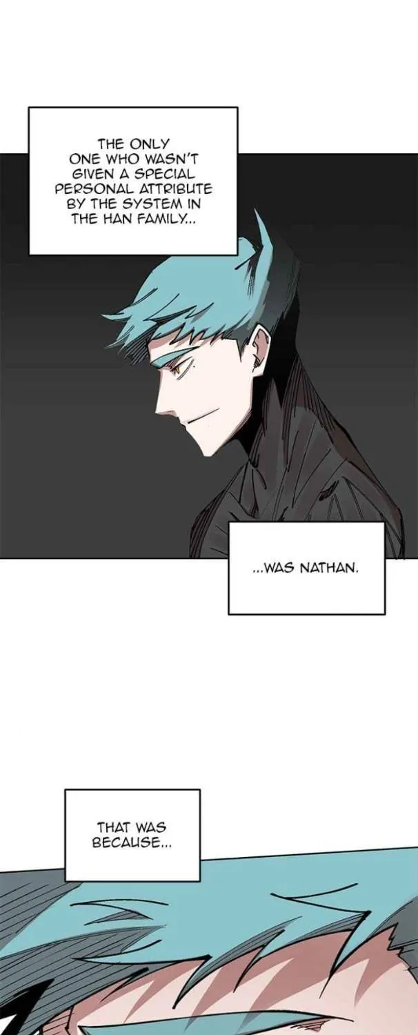 Read Hardcore Leveling Warrior chapter 301 image 13 on Lezhin