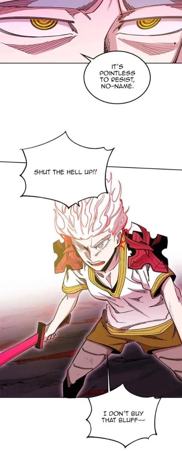 Read Hardcore Leveling Warrior chapter 301 image 2 on Lezhin