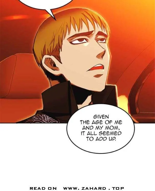 Read Hardcore Leveling Warrior chapter 301 image 22 on Lezhin