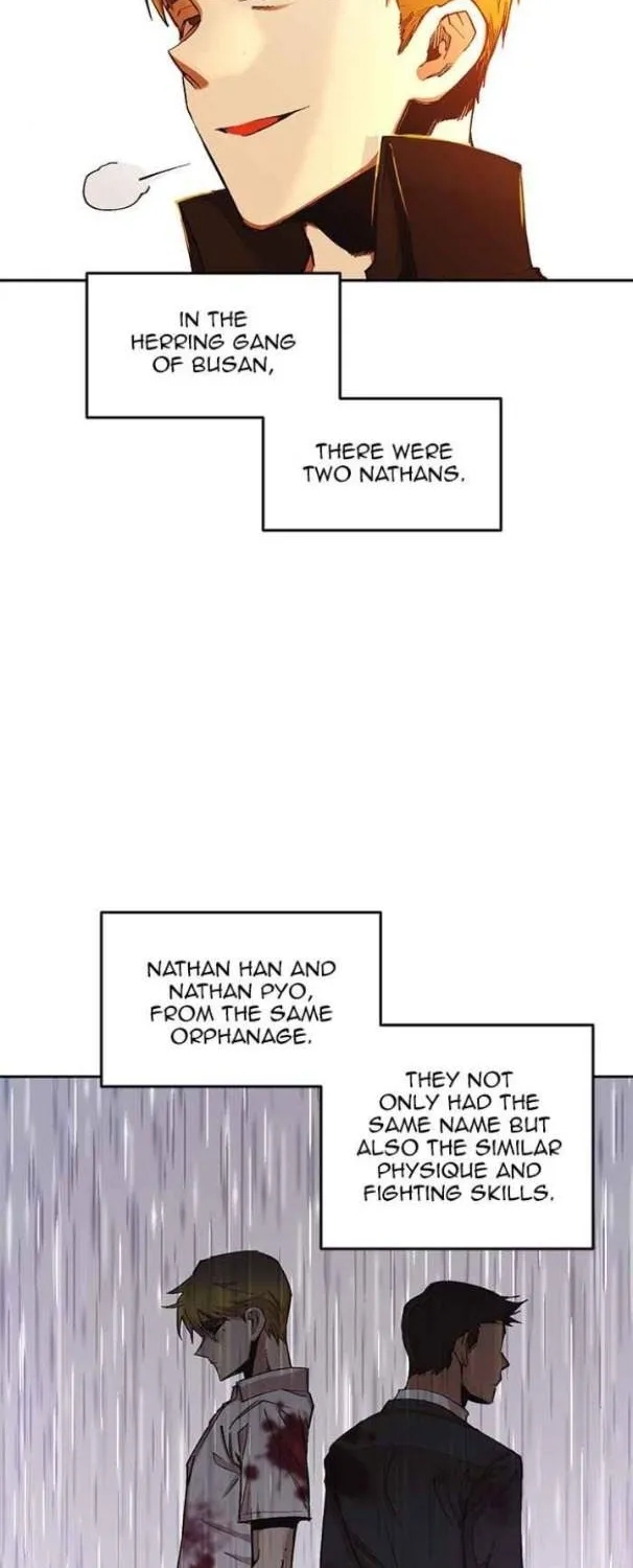 Read Hardcore Leveling Warrior chapter 301 image 24 on Lezhin