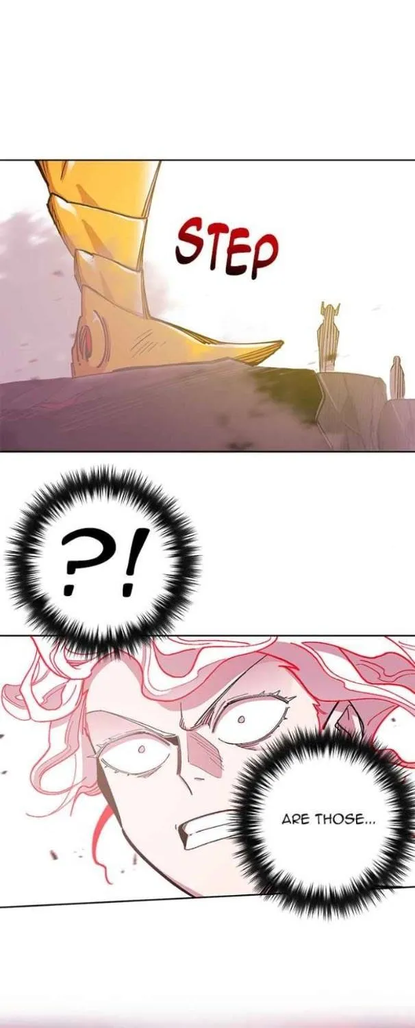 Read Hardcore Leveling Warrior chapter 301 image 3 on Lezhin