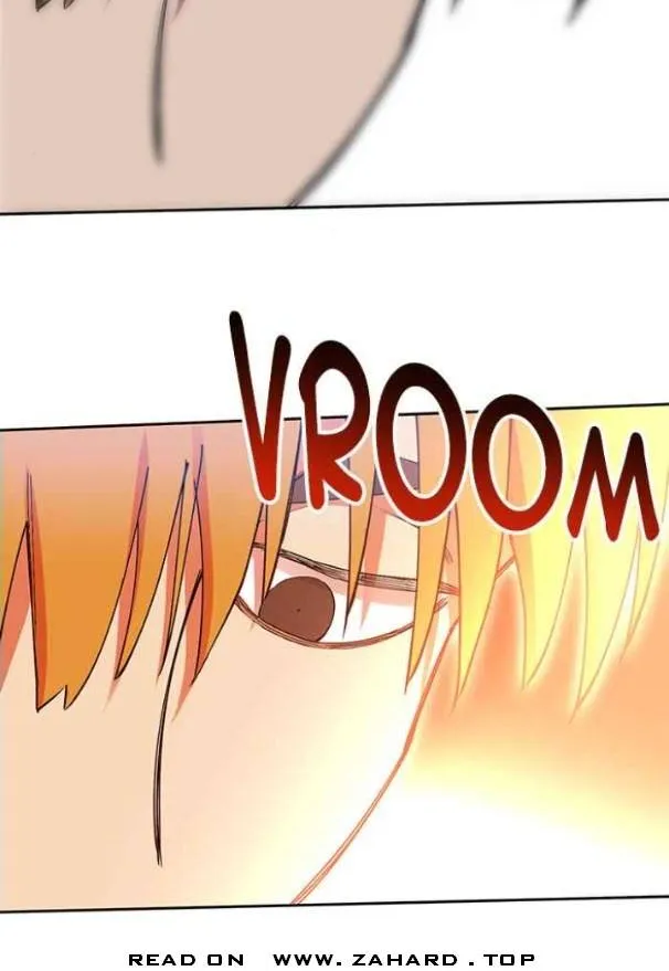 Read Hardcore Leveling Warrior chapter 301 image 36 on Lezhin
